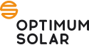 Optimum Solar