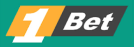 1Bet