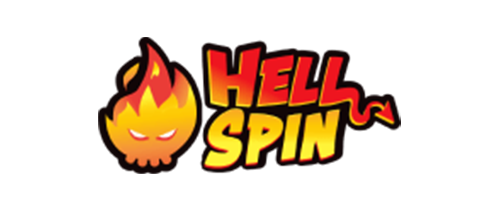 Hell Spin