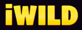 iWild