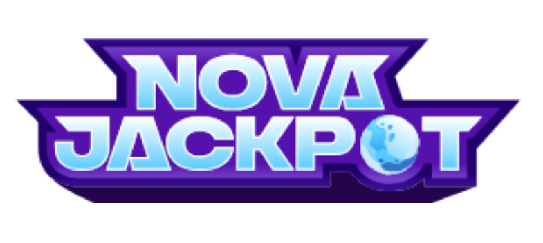 NovaJackpot