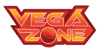 VegaZone