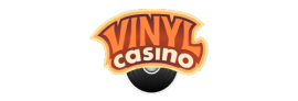 Vinyl Casino
