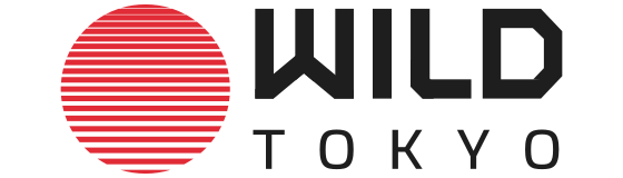 WildTokyo